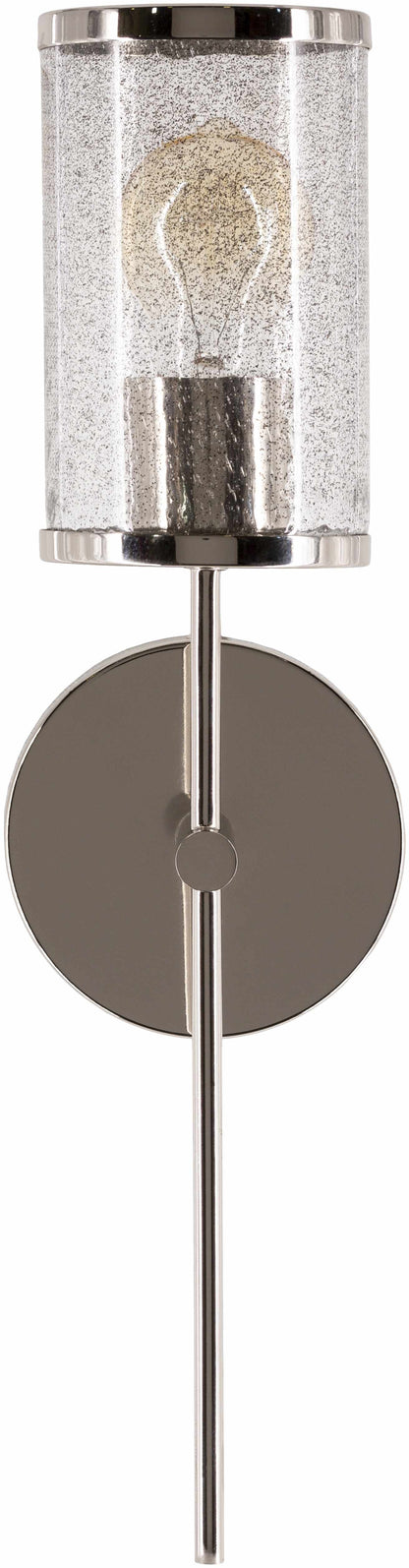 Braybrook Wall Sconces - Clearance