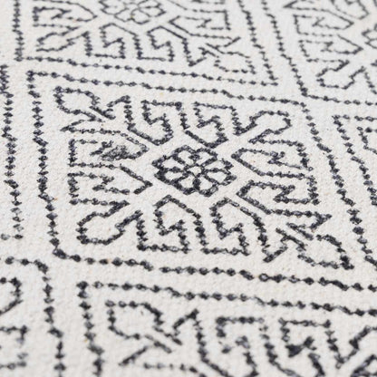 Brushton Area Rug