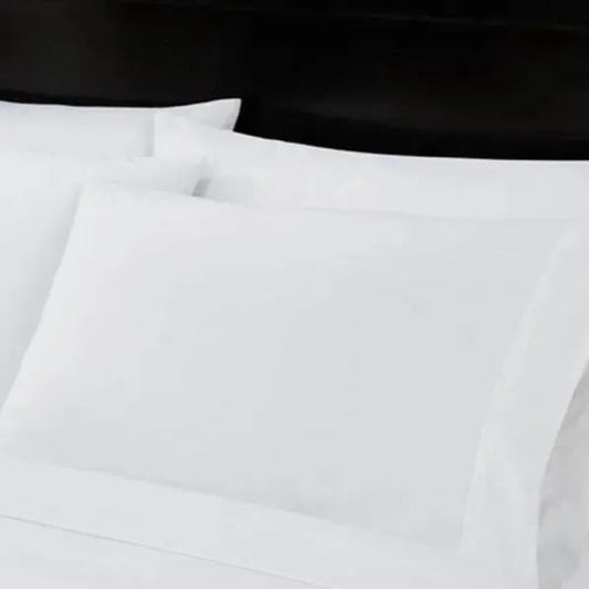 GOM Collection Micro Polyester Sheets 95 GSM Antistatic - Rifz Textiles Inc