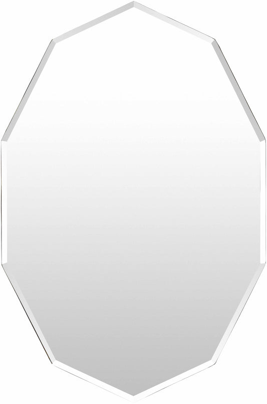 Buug Mirror - Clearance