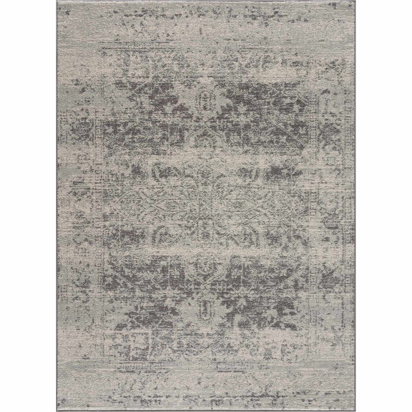 New Rachel Area Rug