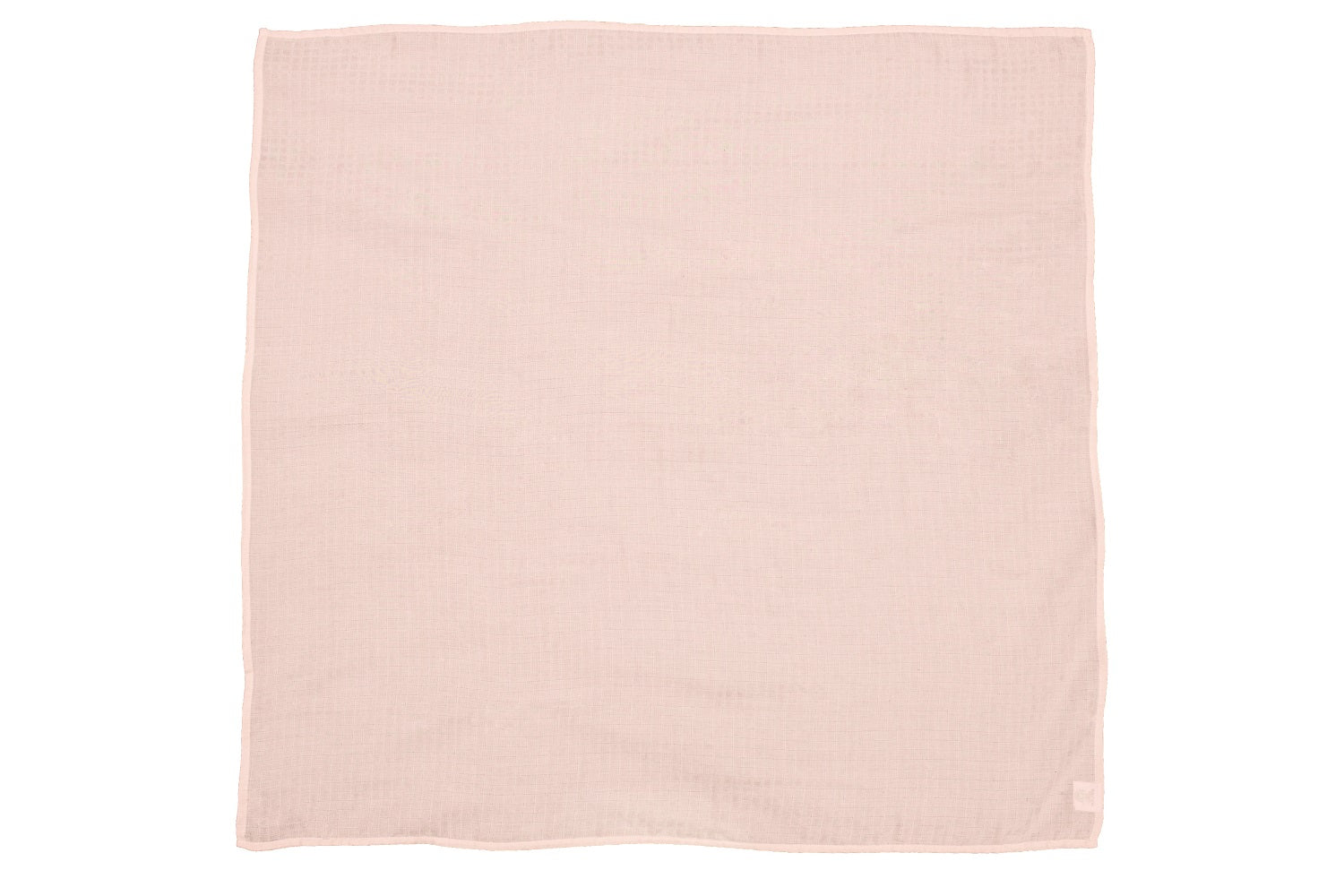 Quahog Bay Bedding