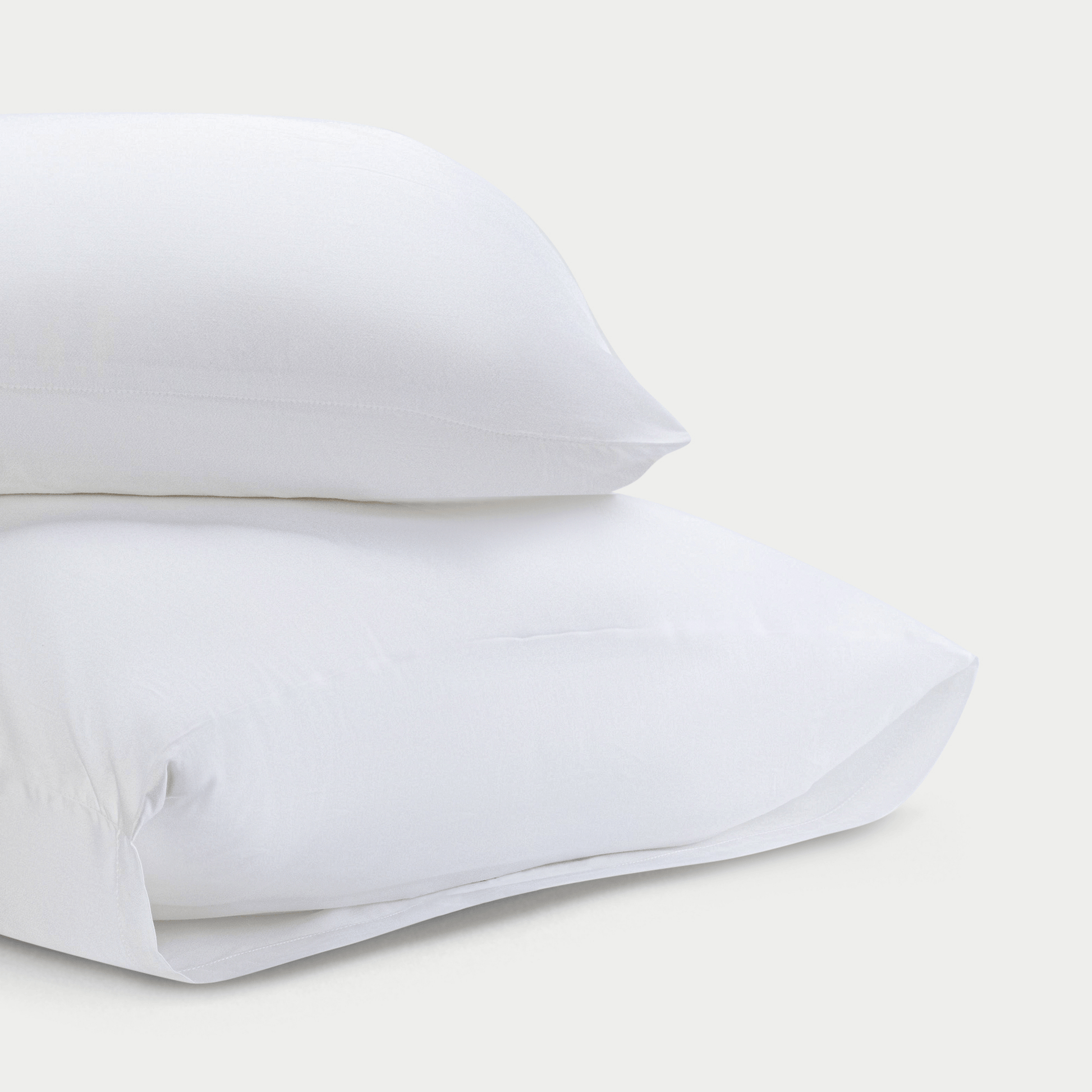 Bamboo Bedding Core Bundle - Quahog Bay Bedding