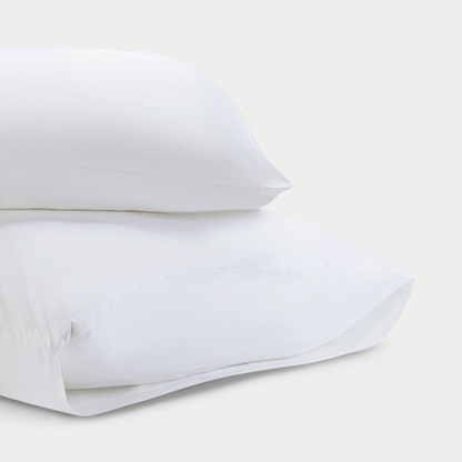 Bamboo Bedding Core Bundle - Quahog Bay Bedding