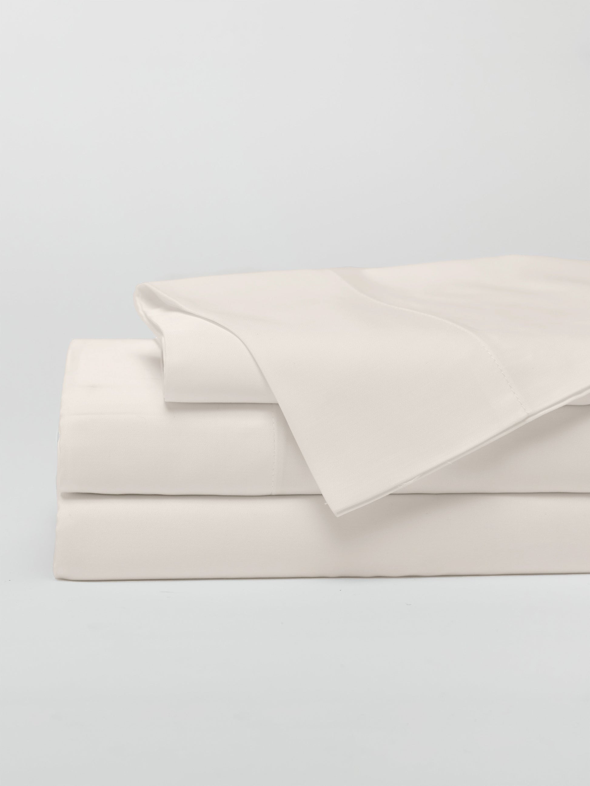Bamboo Bedding Core Bundle - Quahog Bay Bedding