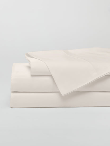 Bamboo Bedding Core Bundle - Quahog Bay Bedding