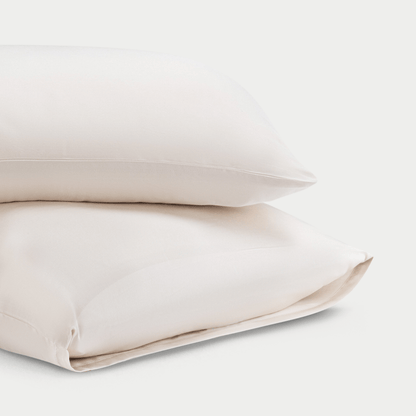 Bamboo Bedding Core Bundle - Quahog Bay Bedding