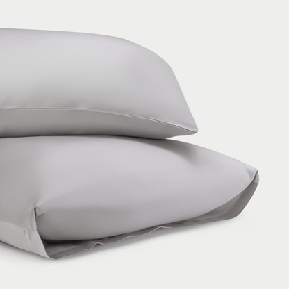 Bamboo Bedding Core Bundle - Quahog Bay Bedding