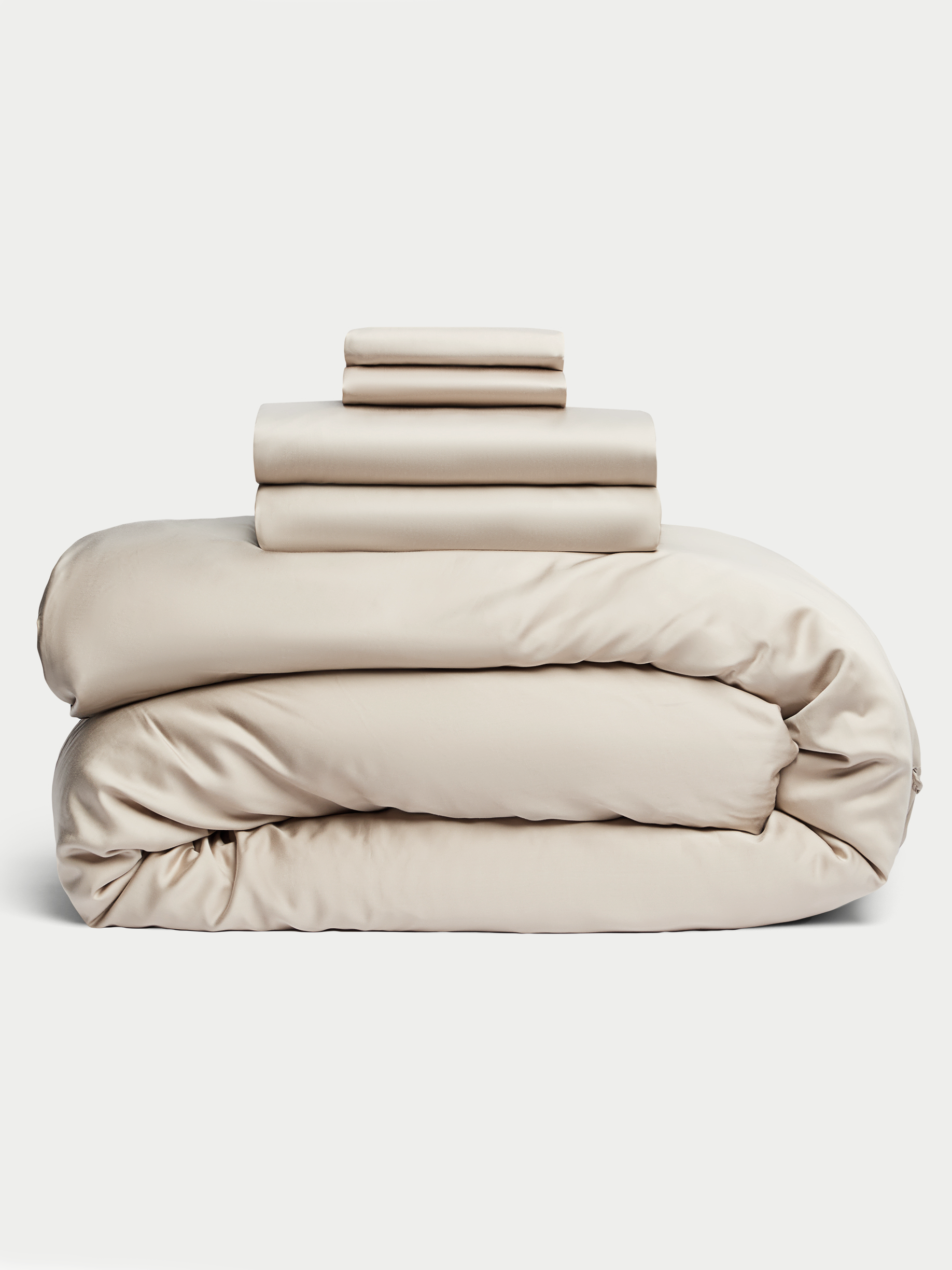 Quahog Bay Bedding