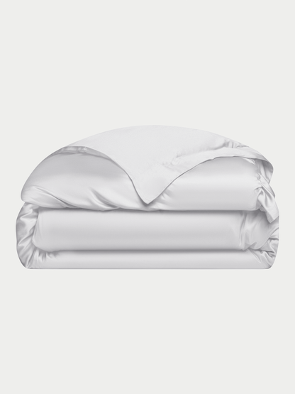 Bamboo Bedding Deluxe Bundle - Quahog Bay Bedding