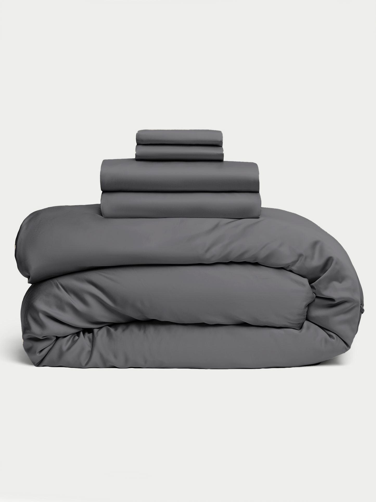 Bamboo Bedding Deluxe Bundle - Quahog Bay Bedding