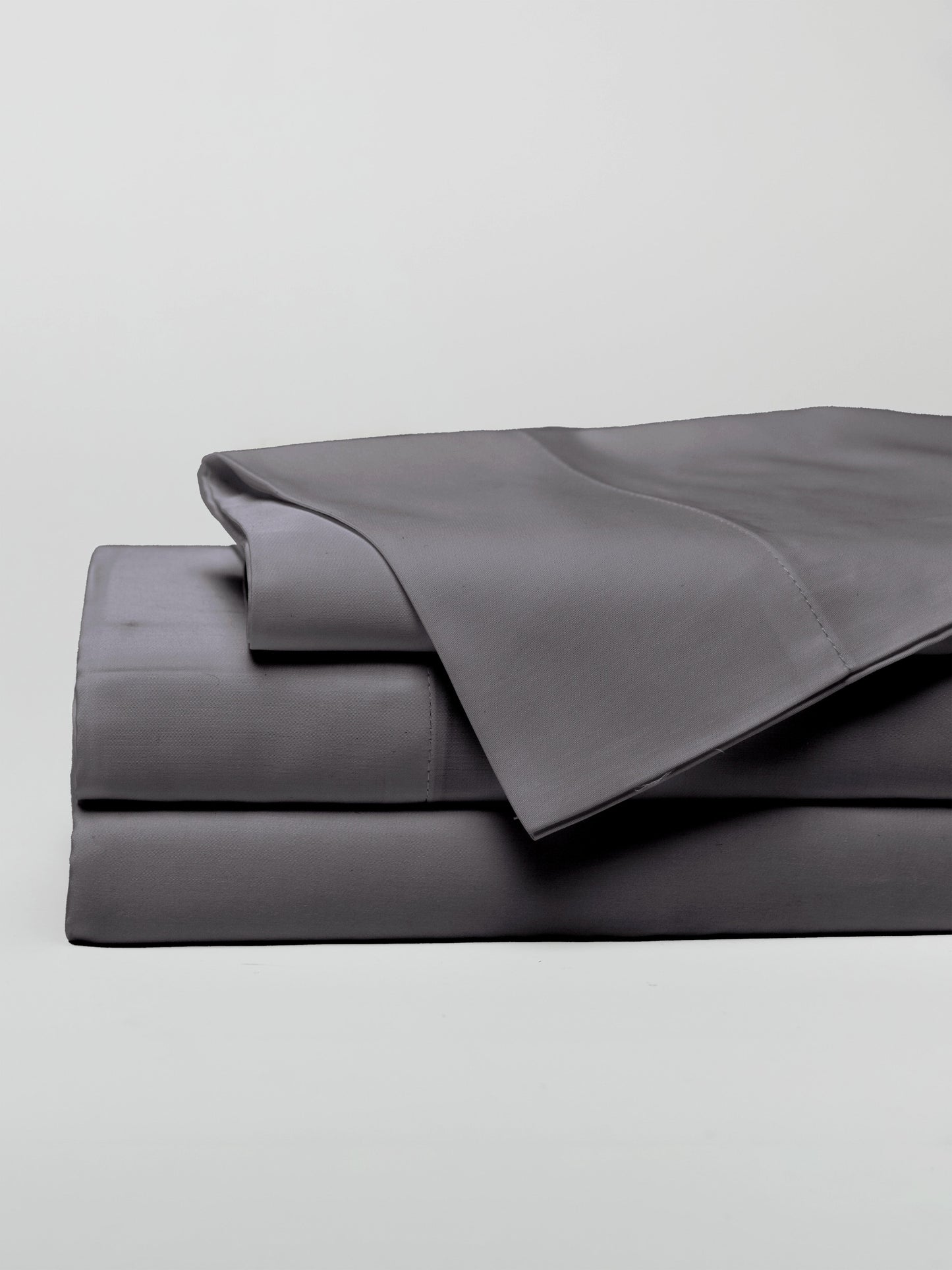 Bamboo Bedding Deluxe Bundle - Quahog Bay Bedding
