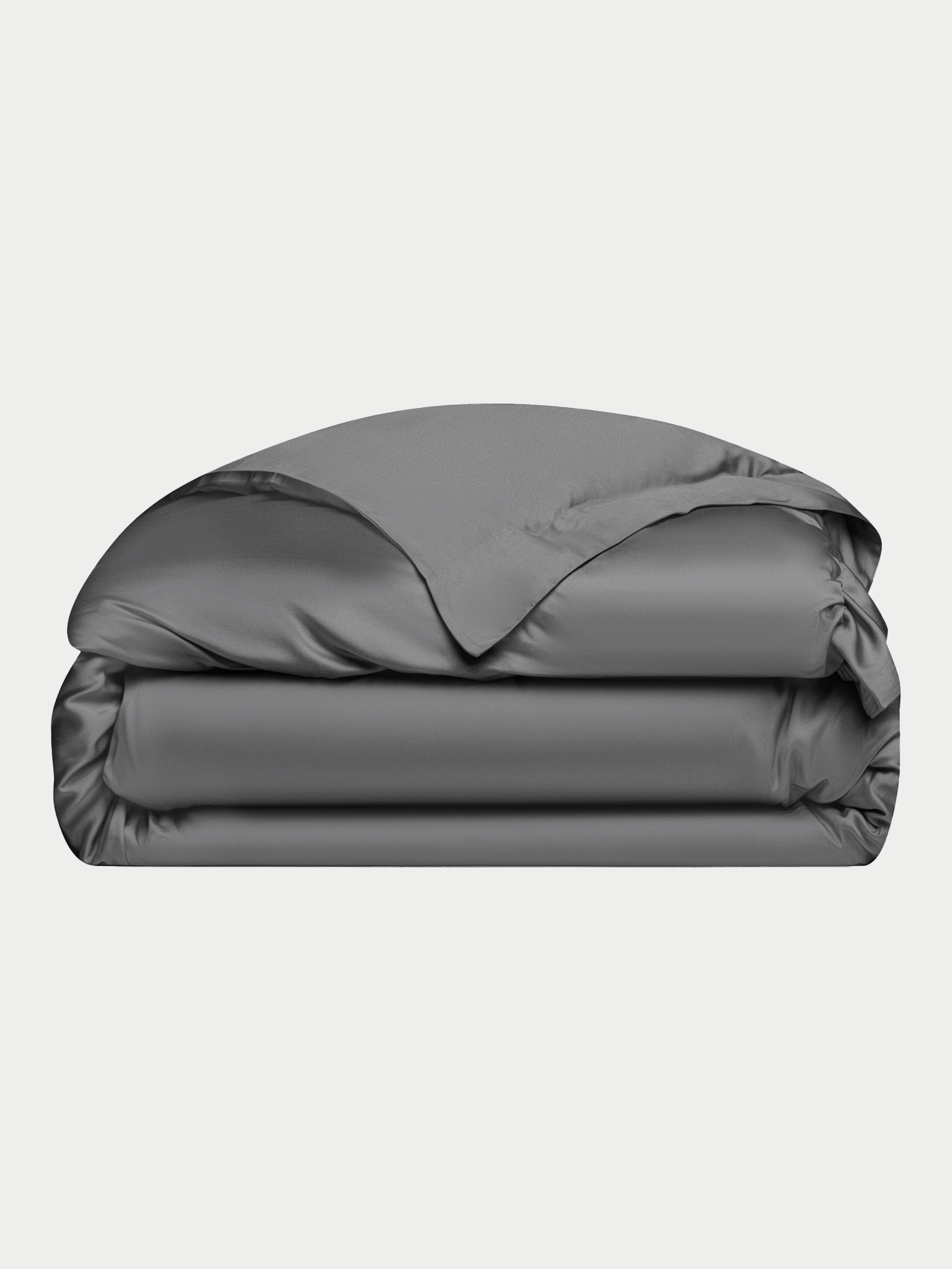 Quahog Bay Bedding