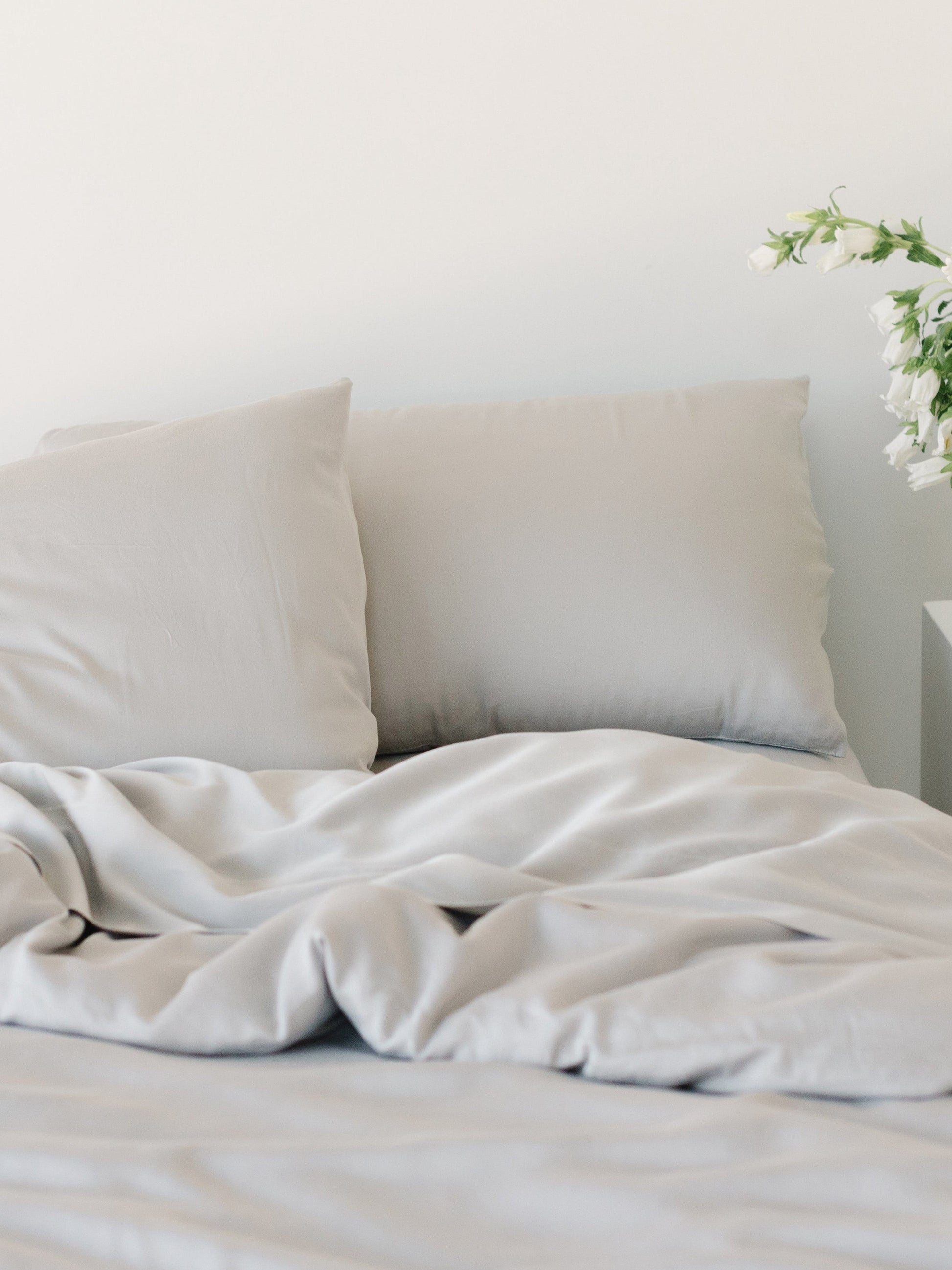 Quahog Bay Bedding
