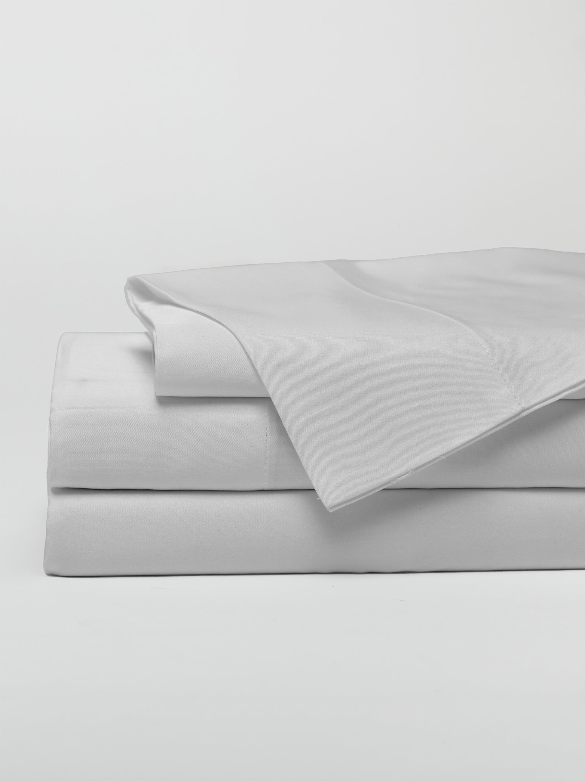 Quahog Bay Bedding