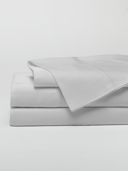 Bamboo Bedding Deluxe Bundle - Quahog Bay Bedding