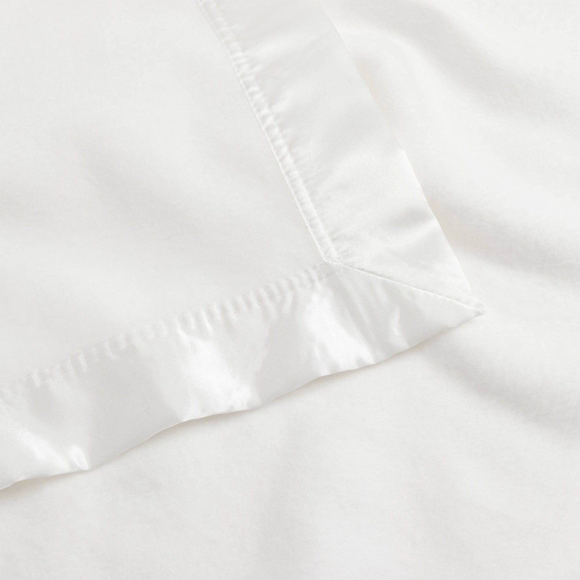 Bamboo Blankets Lightweight, Cooling & Comfy Blankets - Quahog Bay Bedding