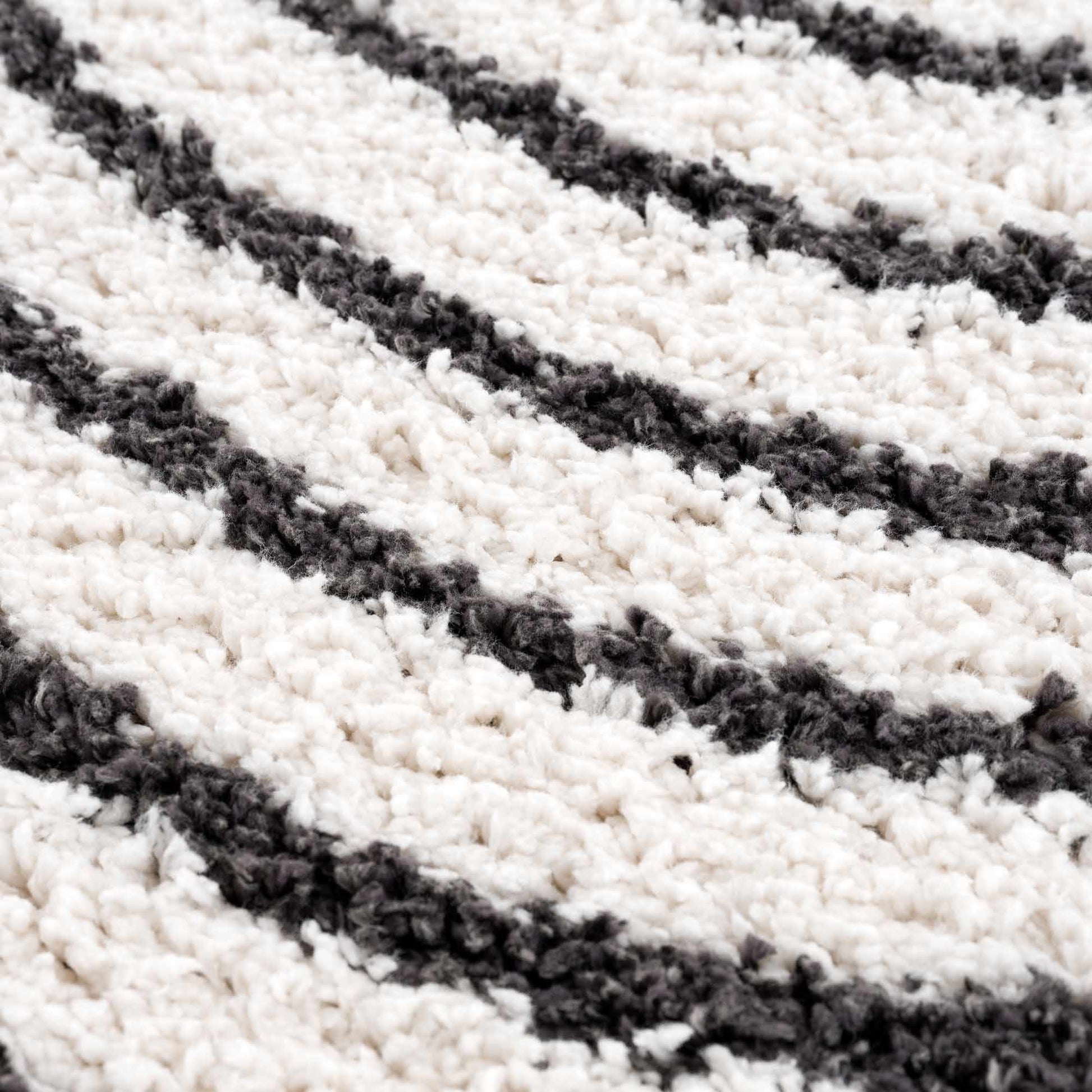 Quahog Bay Bedding