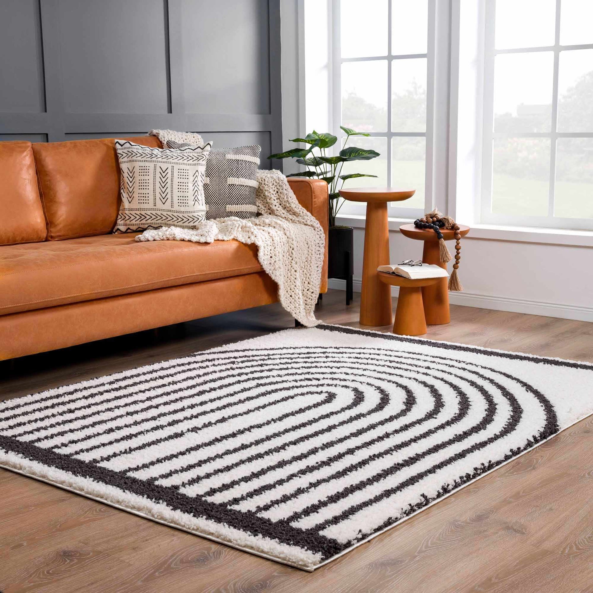 Quahog Bay Bedding