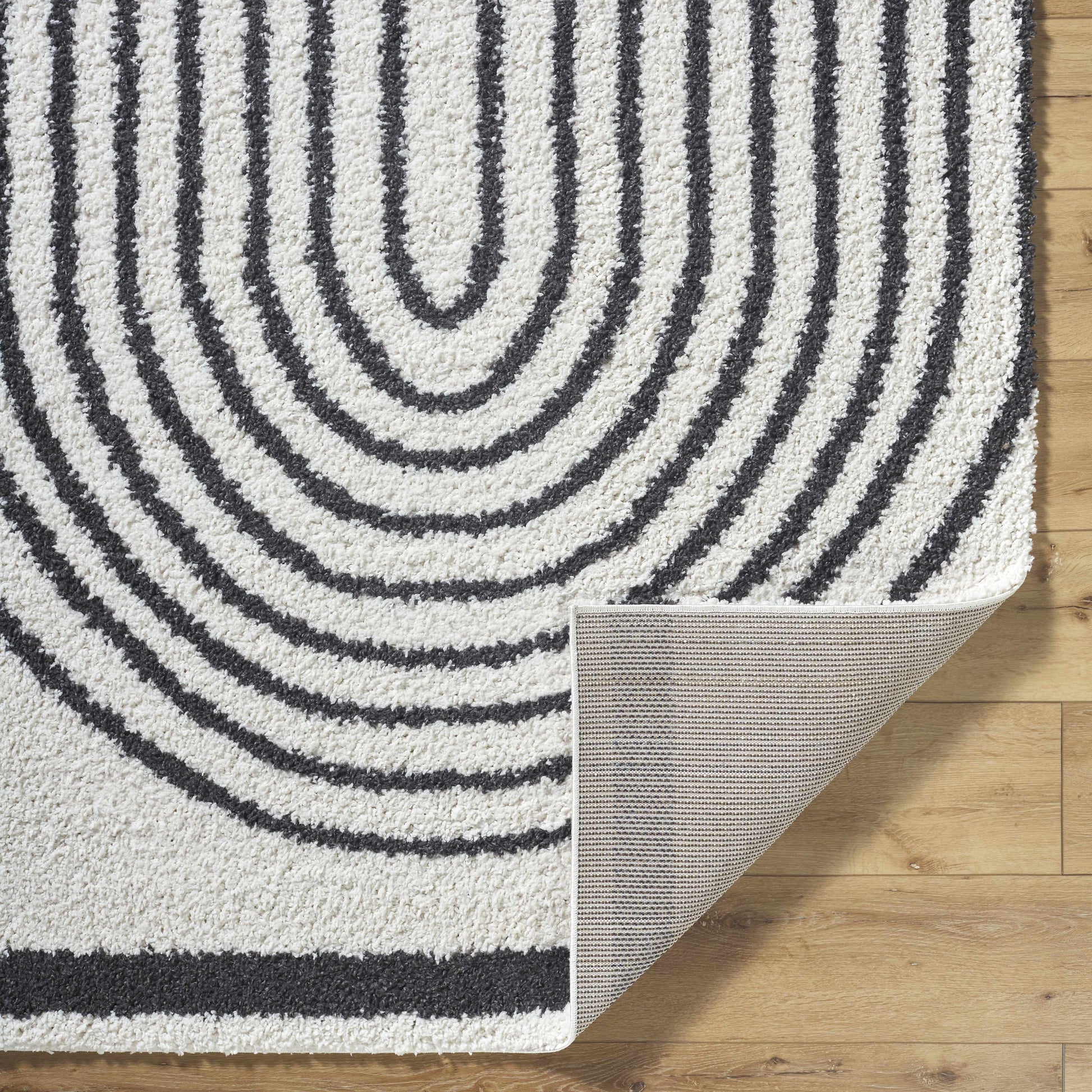 Quahog Bay Bedding