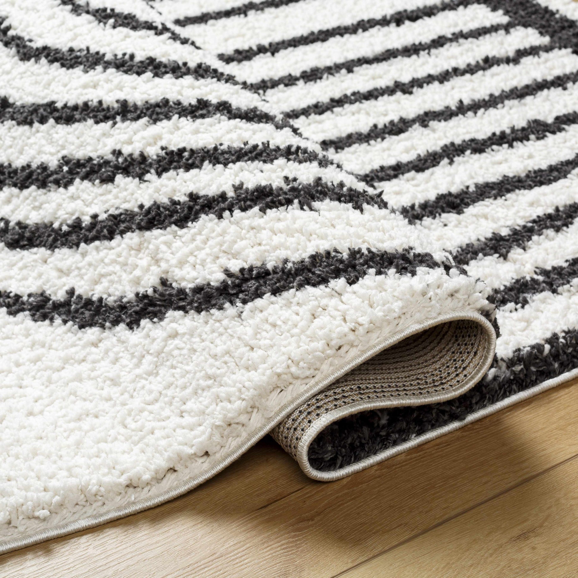 Quahog Bay Bedding