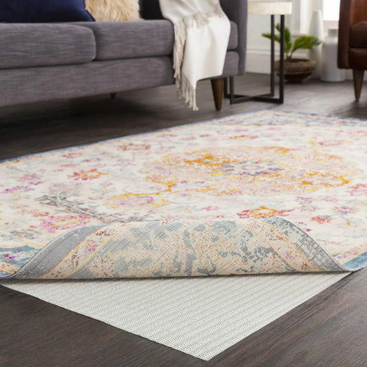 Bavaria Rug Pad - Quahog Bay Bedding