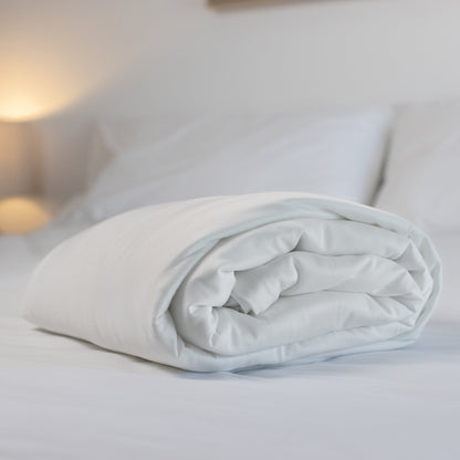 BeCool Blanket