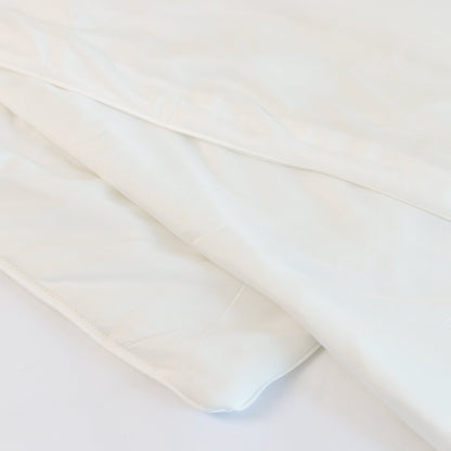 BeCool Blanket