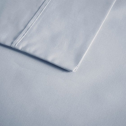 Beautyrest Luxury 600TC Cooling Cotton Blend Sheet Sets - Quahog Bay Bedding