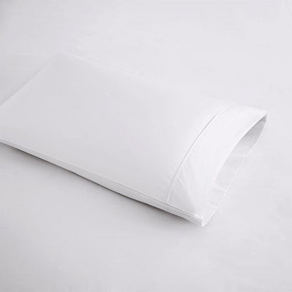 Beautyrest Luxury 600TC Cooling Cotton Blend Sheet Sets - Quahog Bay Bedding