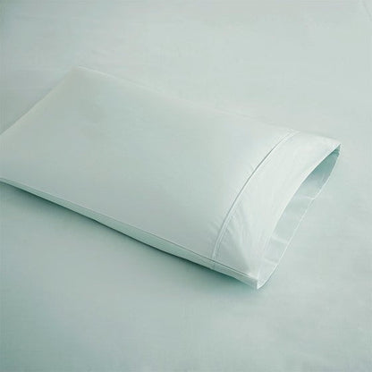 Beautyrest Luxury 600TC Cooling Cotton Blend Sheet Sets - Quahog Bay Bedding