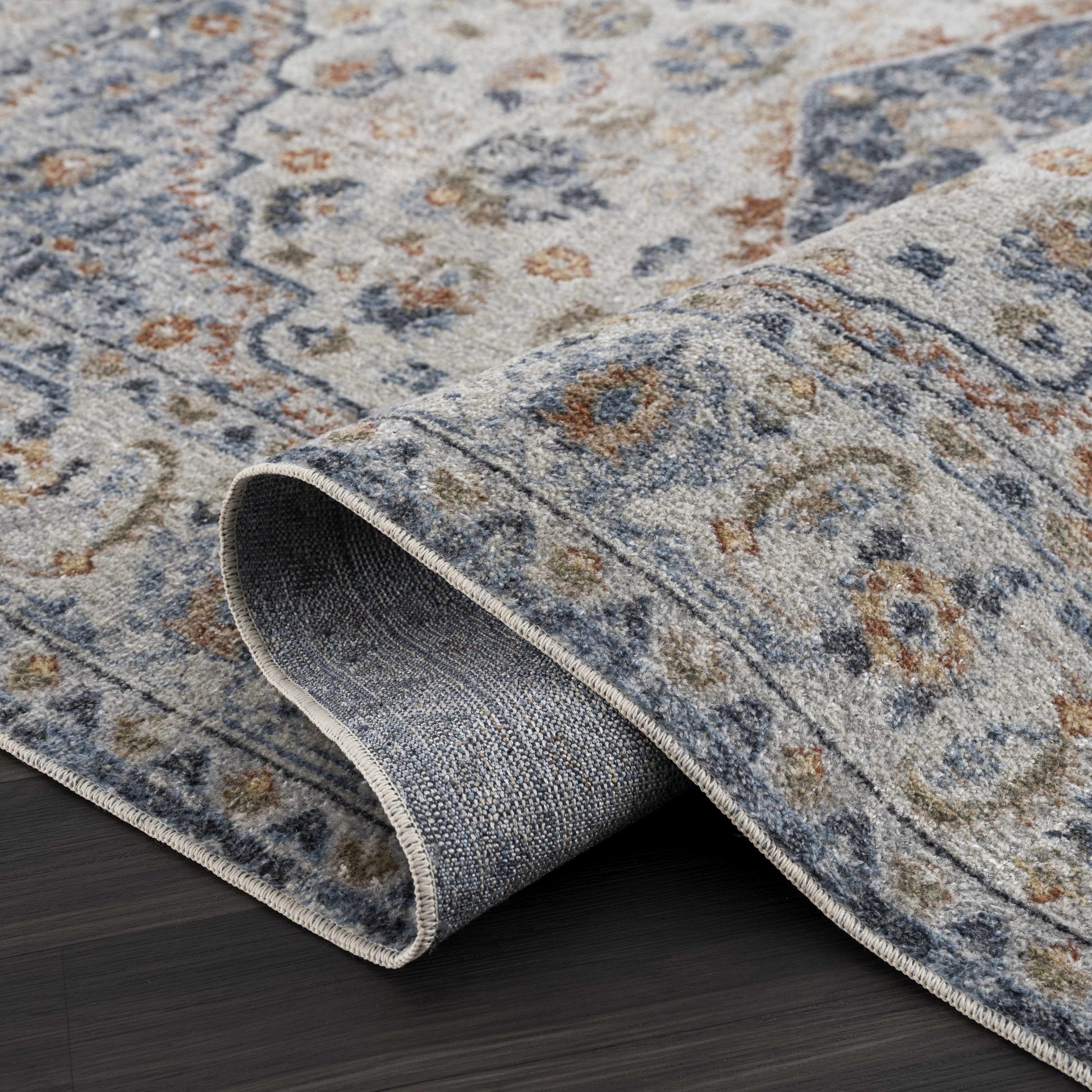 Quahog Bay Bedding