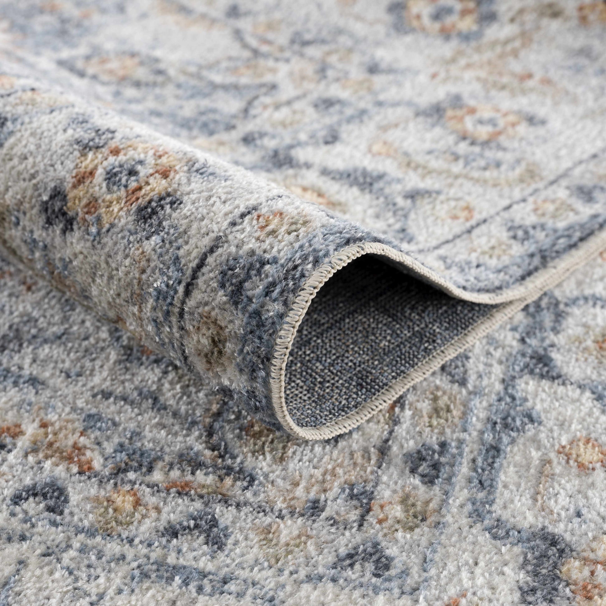 Quahog Bay Bedding