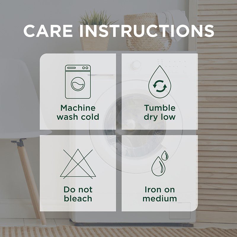 Woolrich 100% Cotton Printed Flannel Sheet Set - Blue Snowflake - Quahog Bay Bedding