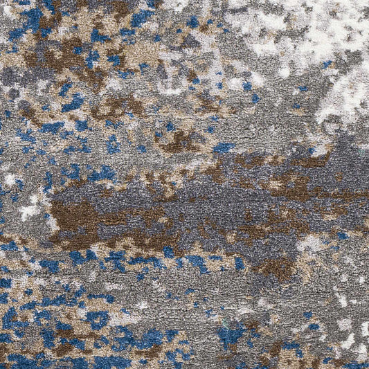 Bramley Area Rug - Clearance - Quahog Bay Bedding