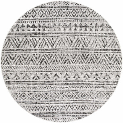 Catrine Indoor & Outdoor Rug - Clearance