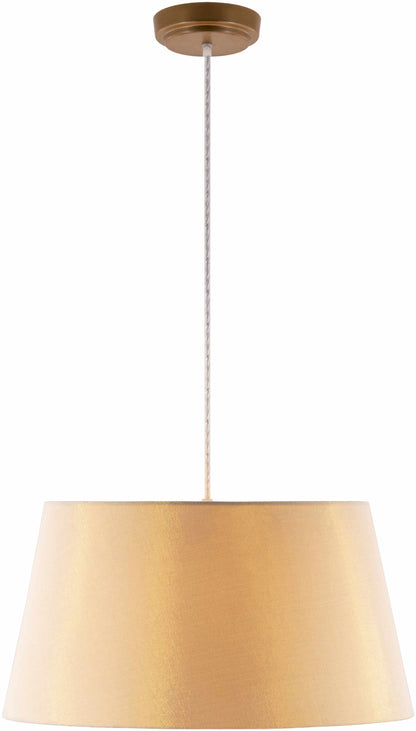 Ceyhan Ceiling Light - Clearance