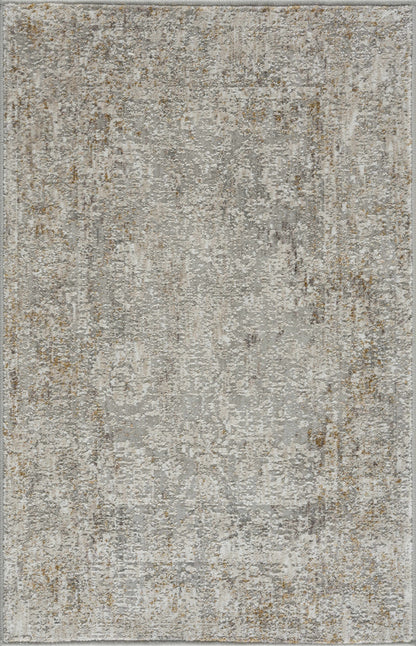 Pyote Textured Luxe Area Rug