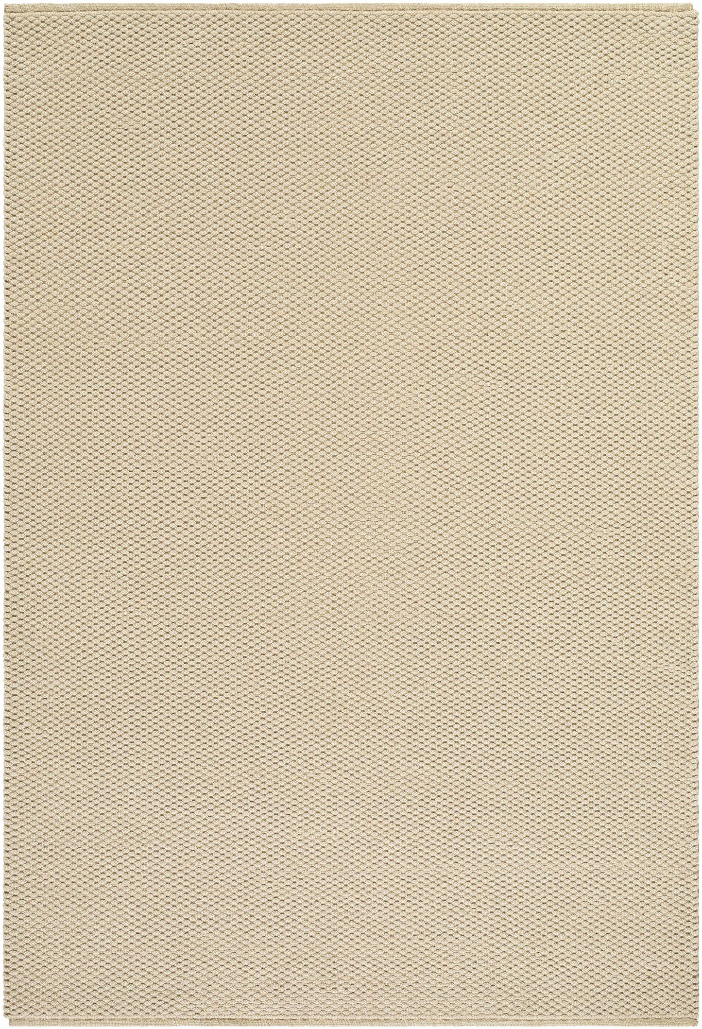 Cezary Jute Rug