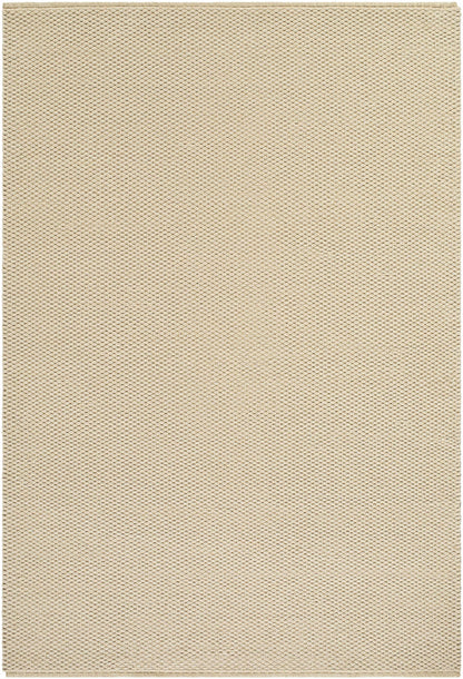 Cezary Jute Rug
