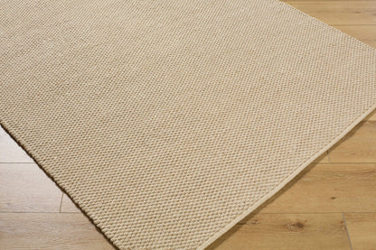 Cezary Jute Rug