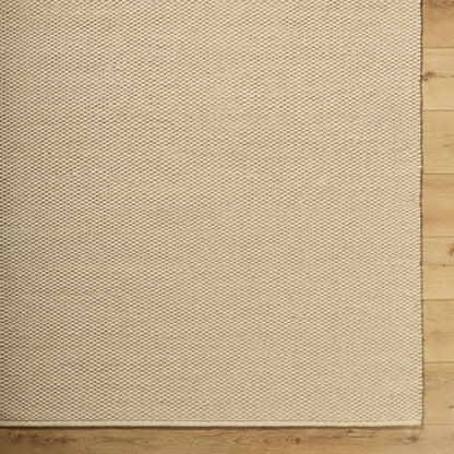 Cezary Jute Rug