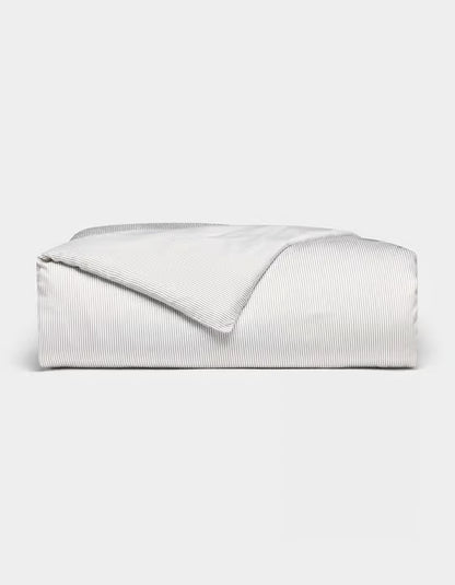 Premium Cooling Bamboo 1PC Duvet Cover 100% Bamboo Viscose