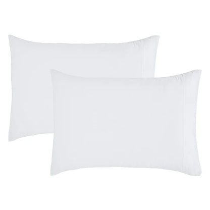 CinchFit American Made 600TC 100% Cotton Sheet Sets - All Sizes