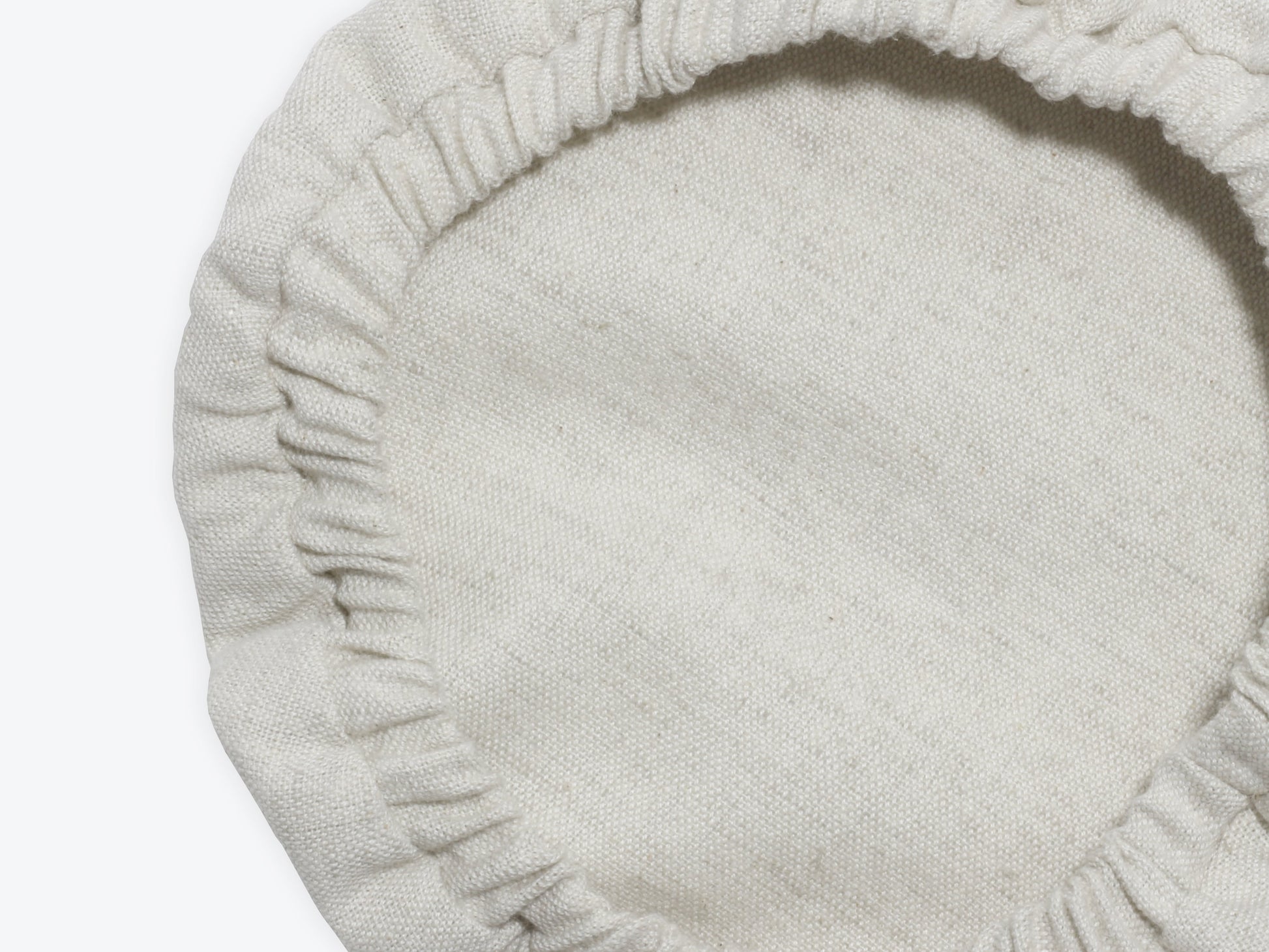 Cloth Bowl Covers - Quahog Bay Bedding