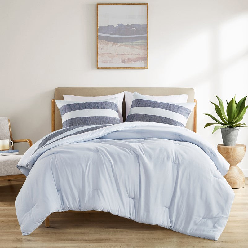 Quahog Bay Bedding
