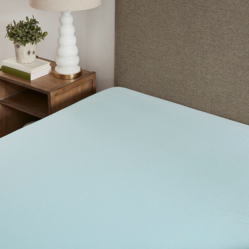 3" Cooling Gel Memory Foam Mattress Topper