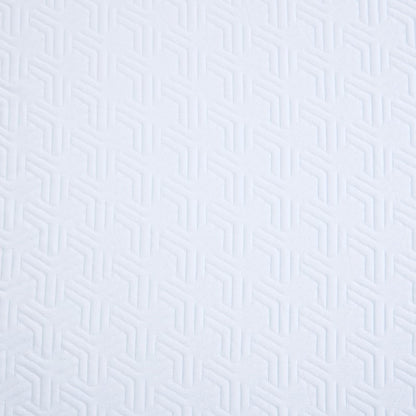 3" Cooling Gel Memory Foam Mattress Topper