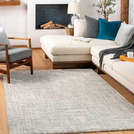 Cowbridge Area Rug - Clearance - Quahog Bay Bedding