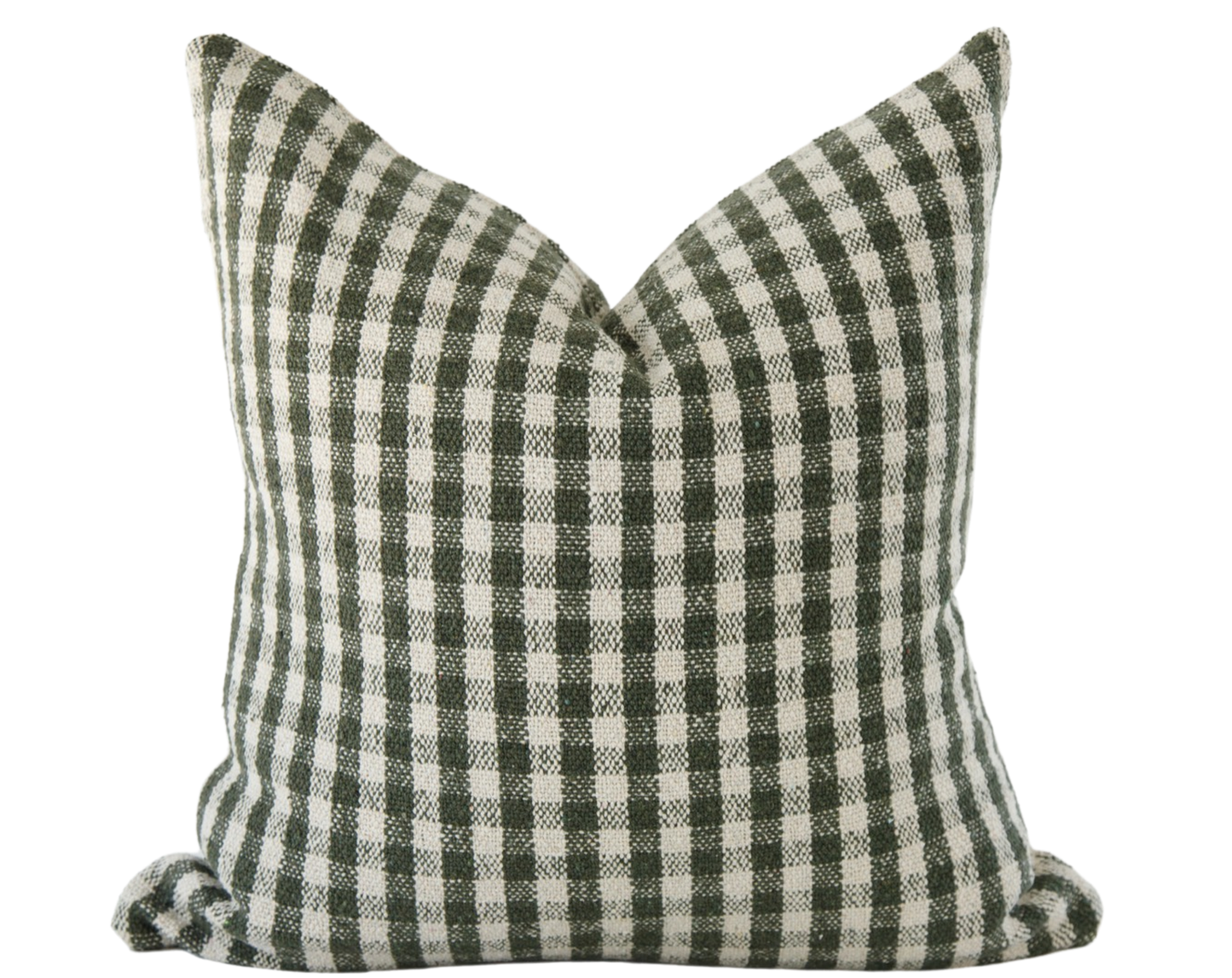 Pillow Combination Set #186 - Handmade in the USA